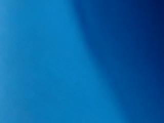 Aliah Manzur flirt4free stream image