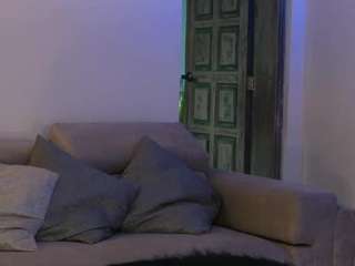 kateowens camsoda stream image