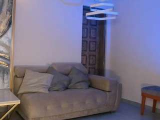 kateowens camsoda stream image