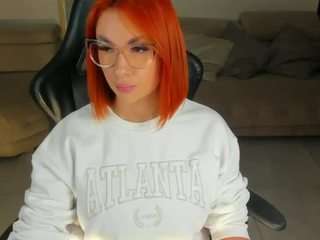 kateowens camsoda stream image