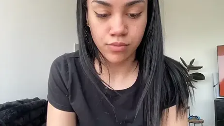 babymalaya stripchat stream image