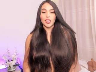 samynightt camsoda stream image