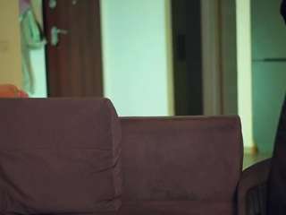 adalline camsoda stream image