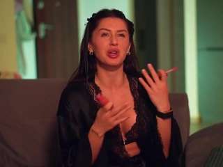 adalline camsoda stream image