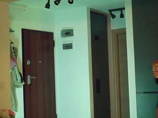 adalline camsoda stream image