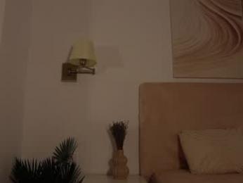 funny_to_see_you_here chaturbate stream image