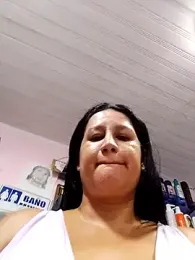 keilymadam stripchat stream image