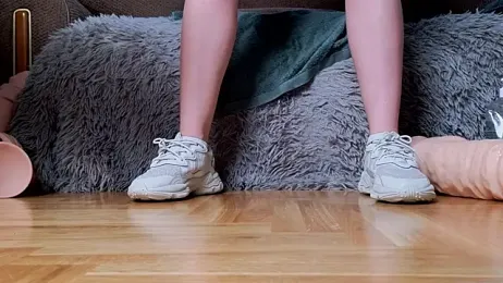 Kisakis stripchat stream image