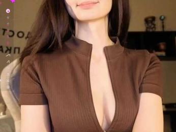 MEOW_Li bongacams stream image