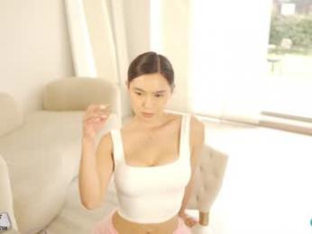 honeyco57 chaturbate stream image