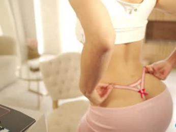 honeyco57 chaturbate stream image