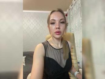 KitFox bongacams stream image