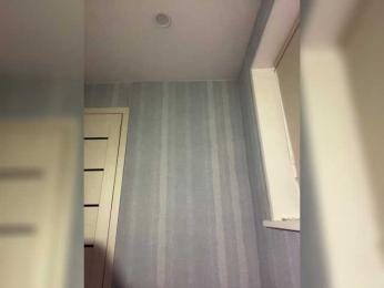 Saliss1 bongacams stream image