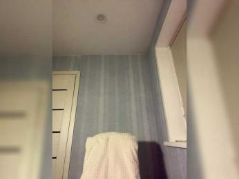 Saliss1 bongacams stream image