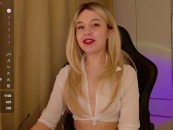 Businka13 bongacams stream image