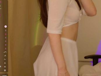 Businka13 bongacams stream image