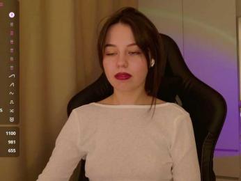 Businka13 bongacams stream image