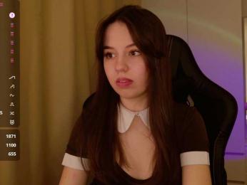 Businka13 bongacams stream image