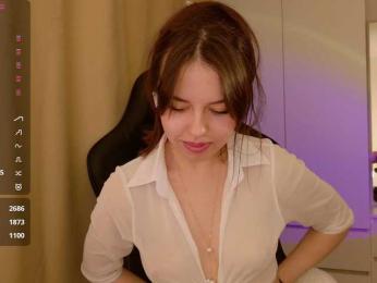 Businka13 bongacams stream image