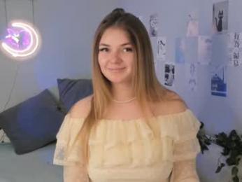 pinkncrazy chaturbate stream image