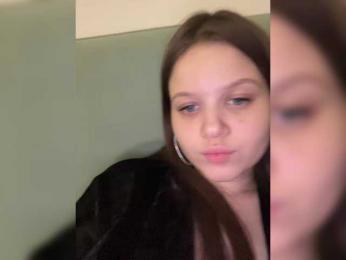 Elis9lisa bongacams stream image