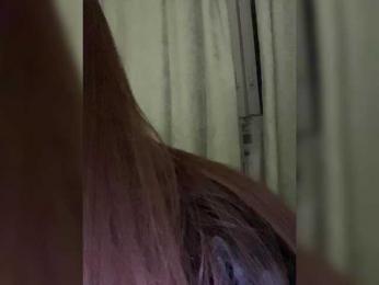 Elis9lisa bongacams stream image