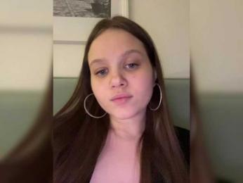 Elis9lisa bongacams stream image