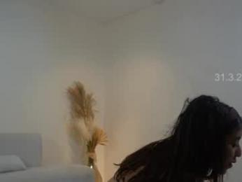 shena_nomy chaturbate stream image
