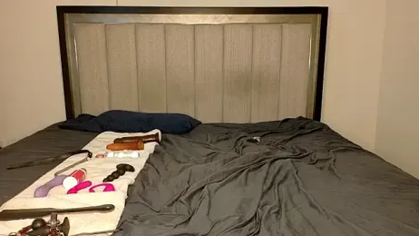 misscatxo stripchat stream image