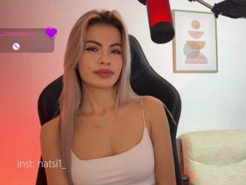 Natalimur bongacams stream image