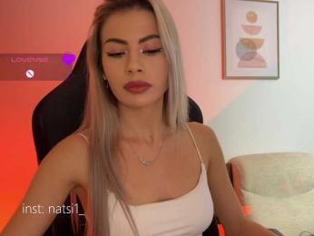 Natalimur bongacams stream image