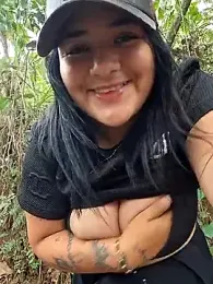 Liancy stripchat stream image