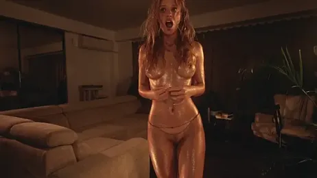 HeyBananas stripchat stream image