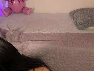 lilithpink camsoda stream image