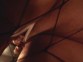 heybanan chaturbate stream image