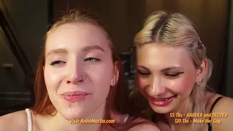 DantaBrody stripchat stream image