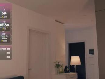 brittgammell chaturbate stream image