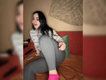 Leluka-kavkaz bongacams stream image