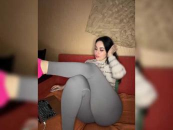 Leluka-kavkaz bongacams stream image