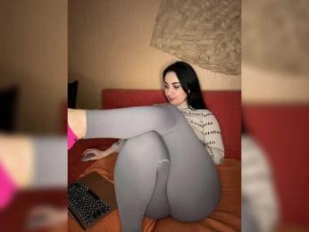 Leluka-kavkaz bongacams stream image