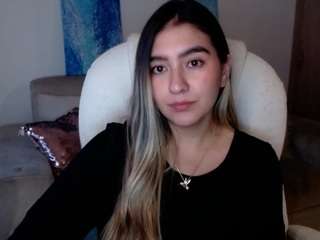 alexyferrer camsoda stream image