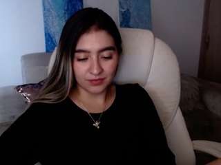 alexyferrer camsoda stream image