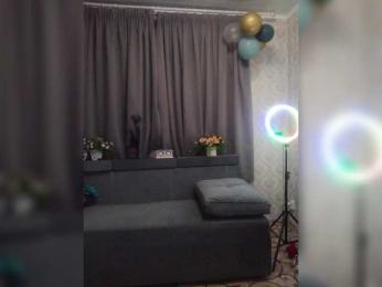 Veronika_Gold bongacams stream image