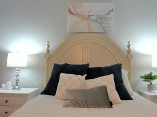 Cecilia Blue flirt4free stream image