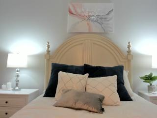 Cecilia Blue flirt4free stream image