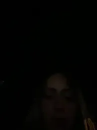 Gipoltergeist stripchat stream image