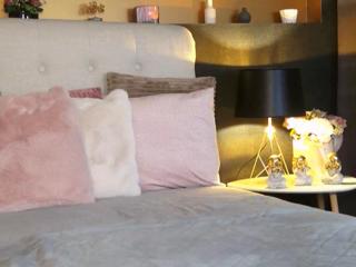 Anayse Maze flirt4free stream image