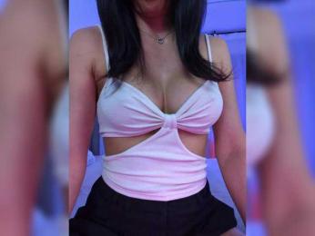 Lorienna bongacams stream image