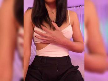 Lorienna bongacams stream image