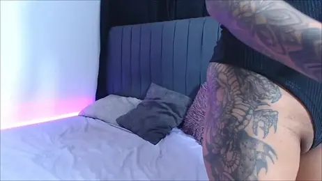 sexloversxxxXX stripchat stream image